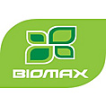 Biomax